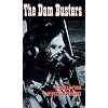 The Dam Busters [VHS] [1955]