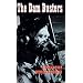 The Dam Busters [VHS] [1955]
