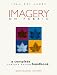 Imagery on Fabric: A Complete Surface Design Handbook