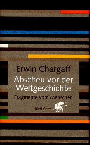 Fragmente