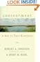 Contentment: A Way to True Happiness