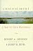 Book Contentment: A Way to True Happiness