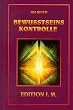 Bewu�tseinskontrolle