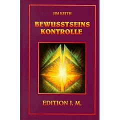 Bewu�tseinskontrolle