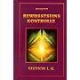 Bewu�tseinskontrolle