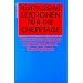 Strategisches Personal-Controlling