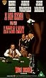 A Big Hand For The Little Lady [1966] [VHS]