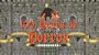 100 Years of Horror [VHS]