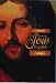 Books : The Knowing Jesus Study Bible: A One-Year Study of Jesus in Every Book of the Bible (NIV/New International Version)