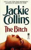 The Bitch
