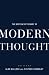 Book Norton Dictionary of Modern Thought