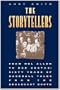 The Storytellers: From Mel Allen to Bob Costas : Sixty Years of Baseball Tales from the Broadcast Booth