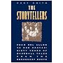 The Storytellers: From Mel Allen to Bob Costas : Sixty Years of Baseball Tales from the Broadcast Booth