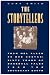 Book The Storytellers: From Mel Allen to Bob Costas : Sixty Years of Baseball Tales from the Broadcast Booth