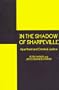 In the Shadow of Sharpeville: Criminal Justice and Apartheid