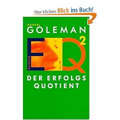 EQ2 - Der Erfolgsquotient
