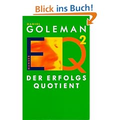 EQ2 - Der Erfolgsquotient