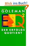 EQ2 - Der Erfolgsquotient