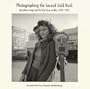 Photographing the Second Gold Rush: Dorothea Lange and the Bay Area at War 1941-1945