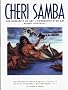 Cheri Samba: The Hybridity of Art