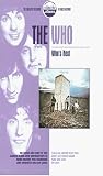 Classic Albums: The Who - Whos Next