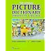 Longman Picture Dictionary: American English (PICD)