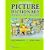 Longman Picture Dictionary: American English (PICD)