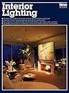 Interior Lighting (Ortho Books)