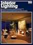 Interior Lighting (Ortho Books)