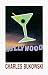 Hollywood (Paperback)