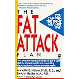 fat attack plan