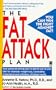 Fat Attack Plan