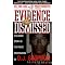 O.J. Simpson Murder Trial, and Aftermath