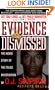 Evidence Dismissed