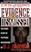 Books : Evidence Dismissed