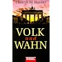 Volk und Wahn