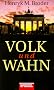 Volk und Wahn