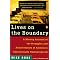 Non-fiction favorites - mostly about urban life