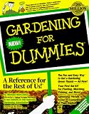 Gardening Hand Tools Interrelated Tip Gardening for Dummies