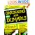 Gardening for Dummies