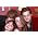 Thumbnail image of The Blacks