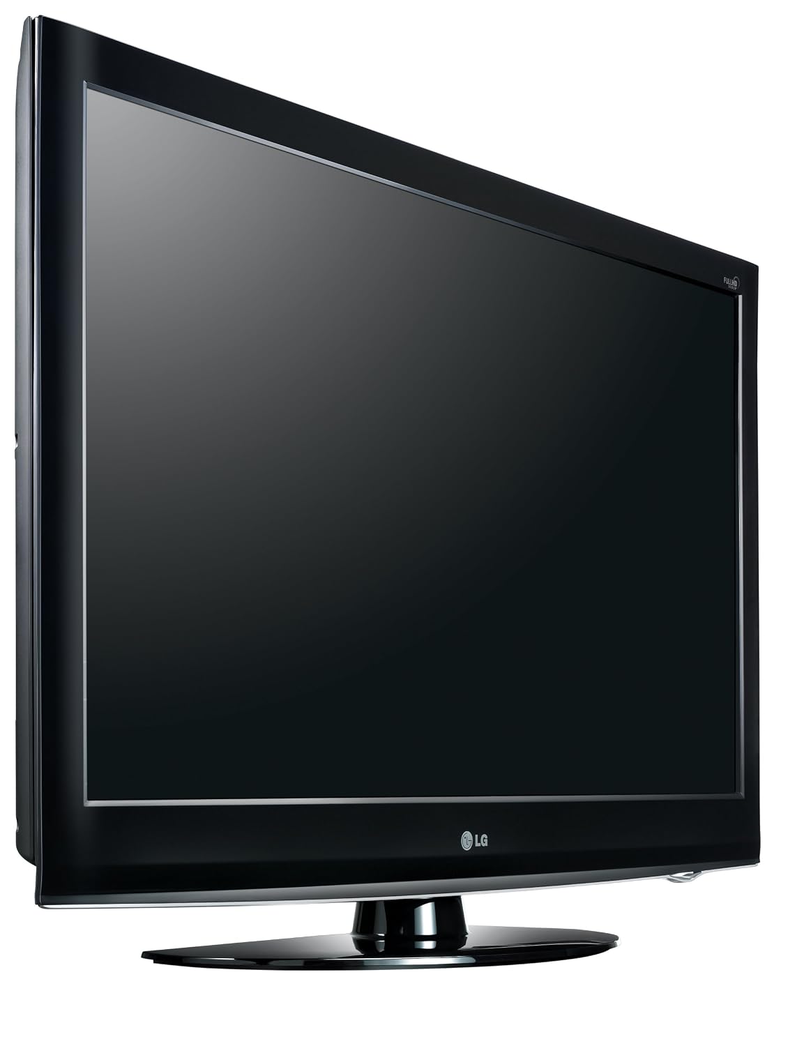 Lg Electronics 32LH3000