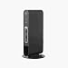 Sony DMXNV1 Bravia Internet Video Link