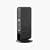 Sony DMXNV1 Bravia Internet Video Link