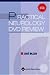 Practical Neurology Dvd Review Book Plus Dvd