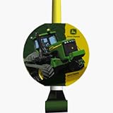 John Deere Blowouts 8ct