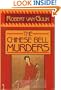 Chinese Bell Murders (Judge Dee Mystery)