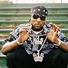 Abbildung von Young Buck