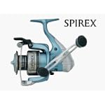 SHIMANO SPIREX