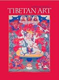 Tibetan Art